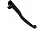 Brake or Clutch Lever 110270650 62610021A 58313020100 (Black)