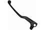 Brake or Clutch Lever 110270650 62610021A 58313020100 (Black)