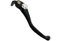 Front Brake Lever - 034451