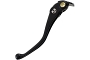 Front Brake Lever - 034451