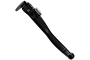 Front Brake Lever - 034451