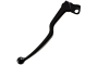 Clutch Lever Ducati 63640022A