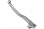 Brake or Clutch Lever AP8118416 62610031A 80A069050 (Alloy)
