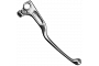 Brake or Clutch Lever AP8118416 62610031A 80A069050 (Alloy)