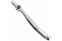 Polished Front Brake Lever Husqvarna, KTM 45113002000