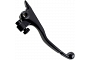 Front Brake Lever KTM Husqvarna Husaberg Gas-Gas 77713002000 (Black)