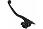 Front Brake Lever KTM Husqvarna Husaberg Gas-Gas 77713002000 (Black)
