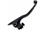 Front Brake Lever KTM Husqvarna Husaberg Gas-Gas 77713002000 (Black)