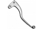 Alloy Clutch Lever Triumph T2046511 T2046509