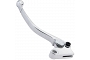 Alloy Cable Type Clutch Lever Triumph T2046041
