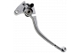 Alloy Cable Type Clutch Lever Triumph T2046041
