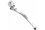Alloy Cable Type Clutch Lever Triumph T2046041
