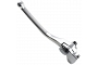 Alloy Cable Type Clutch Lever Triumph T2046041