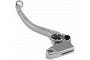 Alloy Cable Type Clutch Lever Triumph T2041338 