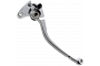 Alloy Cable Type Clutch Lever Triumph T2041338 