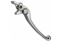 Front Brake Lever Triumph T2025801 T2025750