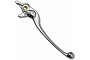 Front Brake Lever Triumph T2025801 T2025750