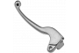 Alloy Brake Lever 802223 53178-T6V-000 00152161-0152050