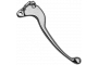 Alloy Brake Lever 802223 53178-T6V-000 00152161-0152050