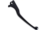 Front Brake Lever - 034456
