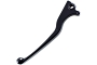 Front Brake Lever - 034456