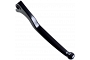 Front Brake Lever - 034456