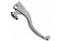Front Brake Lever Aprilia, Derbi, Gilera 867234