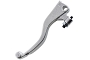 Front Brake Lever Aprilia, Derbi, Gilera 867234