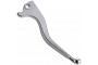 Front Brake Lever Aprilia, Derbi, Gilera 867284