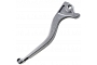 Front Brake Lever Aprilia, Derbi, Gilera 867284