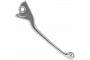 Alloy Brake Lever Piaggio Group 646833 497042 648378