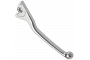 Alloy Brake Lever Piaggio Group 646833 497042 648378
