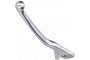 Alloy Brake Lever Piaggio Group 646833 497042 648378