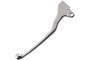 Front Brake Lever - 034460