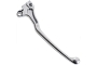 Front Brake Lever - 034460