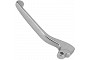 Alloy Brake Lever - 014628