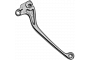 Alloy Brake Lever - 014628