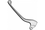 Alloy Brake Lever - 014628