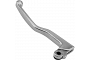 Brake or Clutch Lever 2B002390 58402042000 AP8118288 (Alloy)