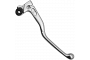 Brake or Clutch Lever 2B002390 58402042000 AP8118288 (Alloy)
