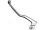 Brake or Clutch Lever 2B002390 58402042000 AP8118288 (Alloy)