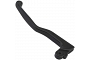 Brake or Clutch Lever 2B001300 8000B8968 32727650993 (Black)