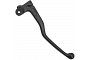 Brake or Clutch Lever 2B001300 8000B8968 32727650993 (Black)