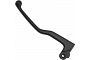 Brake or Clutch Lever 2B001300 8000B8968 32727650993 (Black)
