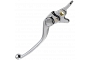 Clutch Lever Aprilia 896347 856054