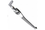 Clutch Lever Aprilia 896347 856054