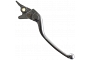 Front Brake Lever Aprilia 666049 665646