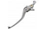 Front Brake Lever Aprilia 666049 665646