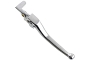 Front Brake Lever Aprilia 666049 665646