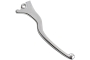 Front Brake Lever - 034463